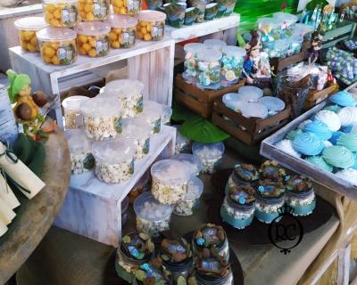 Στολισμός Βάπτισης με θέμα Ξωτικά Κωδ 77645,Roberto Creations | Στολισμός Βάπτισης, Θέμα Βάπτισης, Θέμα Στολισμού Βάπτισης Θεματικοί Στολισμοί Βάπτισης, Στολισμός Βάπτισης με θέμα, Προσκλητήρια, Μπομπονιέρες, Γάμος, βάπτιση, βαπτιστικά, Κουτιά Βάπτισης