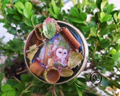 Στολισμός Βάπτισης με θέμα Ξωτικά Κωδ 77649,Roberto Creations | Στολισμός Βάπτισης, Θέμα Βάπτισης, Θέμα Στολισμού Βάπτισης Θεματικοί Στολισμοί Βάπτισης, Στολισμός Βάπτισης με θέμα, Προσκλητήρια, Μπομπονιέρες, Γάμος, βάπτιση, βαπτιστικά, Κουτιά Βάπτισης