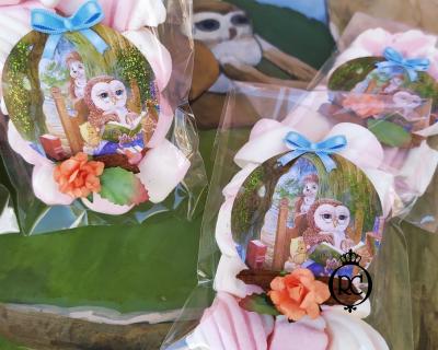 Στολισμός Βάπτισης με θέμα Ξωτικά Κωδ 77650,Roberto Creations | Στολισμός Βάπτισης, Θέμα Βάπτισης, Θέμα Στολισμού Βάπτισης Θεματικοί Στολισμοί Βάπτισης, Στολισμός Βάπτισης με θέμα, Προσκλητήρια, Μπομπονιέρες, Γάμος, βάπτιση, βαπτιστικά, Κουτιά Βάπτισης