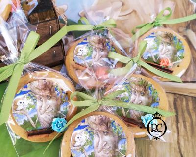 Στολισμός Βάπτισης με θέμα Ξωτικά Κωδ 77651,Roberto Creations | Στολισμός Βάπτισης, Θέμα Βάπτισης, Θέμα Στολισμού Βάπτισης Θεματικοί Στολισμοί Βάπτισης, Στολισμός Βάπτισης με θέμα, Προσκλητήρια, Μπομπονιέρες, Γάμος, βάπτιση, βαπτιστικά, Κουτιά Βάπτισης