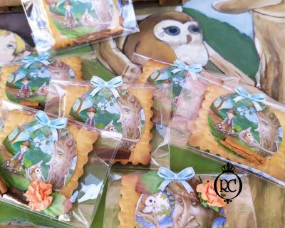 Στολισμός Βάπτισης με θέμα Ξωτικά Κωδ 77652,Roberto Creations | Στολισμός Βάπτισης, Θέμα Βάπτισης, Θέμα Στολισμού Βάπτισης Θεματικοί Στολισμοί Βάπτισης, Στολισμός Βάπτισης με θέμα, Προσκλητήρια, Μπομπονιέρες, Γάμος, βάπτιση, βαπτιστικά, Κουτιά Βάπτισης