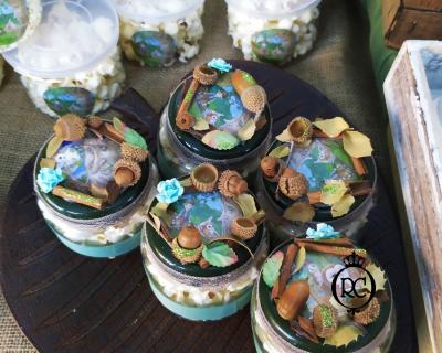 Στολισμός Βάπτισης με θέμα Ξωτικά Κωδ 77655,Roberto Creations | Στολισμός Βάπτισης, Θέμα Βάπτισης, Θέμα Στολισμού Βάπτισης Θεματικοί Στολισμοί Βάπτισης, Στολισμός Βάπτισης με θέμα, Προσκλητήρια, Μπομπονιέρες, Γάμος, βάπτιση, βαπτιστικά, Κουτιά Βάπτισης