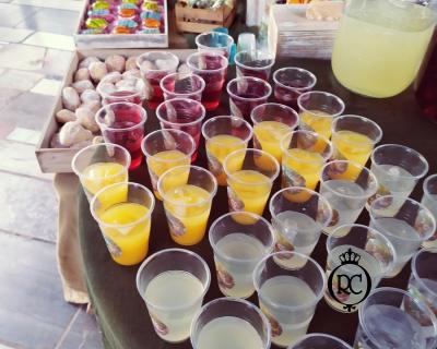 Στολισμός Βάπτισης με θέμα Ξωτικά Κωδ 77656,Roberto Creations | Στολισμός Βάπτισης, Θέμα Βάπτισης, Θέμα Στολισμού Βάπτισης Θεματικοί Στολισμοί Βάπτισης, Στολισμός Βάπτισης με θέμα, Προσκλητήρια, Μπομπονιέρες, Γάμος, βάπτιση, βαπτιστικά, Κουτιά Βάπτισης