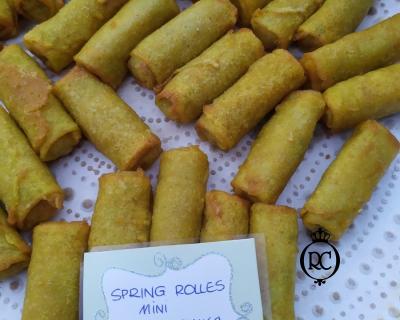 Στολισμός Βάπτισης με θέμα Ξωτικά Κωδ 77660,Roberto Creations | Στολισμός Βάπτισης, Θέμα Βάπτισης, Θέμα Στολισμού Βάπτισης Θεματικοί Στολισμοί Βάπτισης, Στολισμός Βάπτισης με θέμα, Προσκλητήρια, Μπομπονιέρες, Γάμος, βάπτιση, βαπτιστικά, Κουτιά Βάπτισης