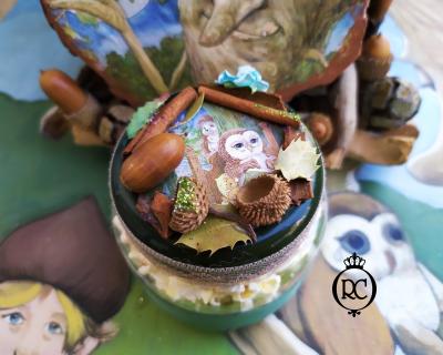 Στολισμός Βάπτισης με θέμα Ξωτικά Κωδ 77663,Roberto Creations | Στολισμός Βάπτισης, Θέμα Βάπτισης, Θέμα Στολισμού Βάπτισης Θεματικοί Στολισμοί Βάπτισης, Στολισμός Βάπτισης με θέμα, Προσκλητήρια, Μπομπονιέρες, Γάμος, βάπτιση, βαπτιστικά, Κουτιά Βάπτισης