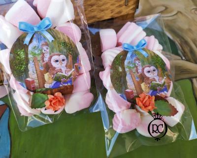 Στολισμός Βάπτισης με θέμα Ξωτικά Κωδ 77664,Roberto Creations | Στολισμός Βάπτισης, Θέμα Βάπτισης, Θέμα Στολισμού Βάπτισης Θεματικοί Στολισμοί Βάπτισης, Στολισμός Βάπτισης με θέμα, Προσκλητήρια, Μπομπονιέρες, Γάμος, βάπτιση, βαπτιστικά, Κουτιά Βάπτισης