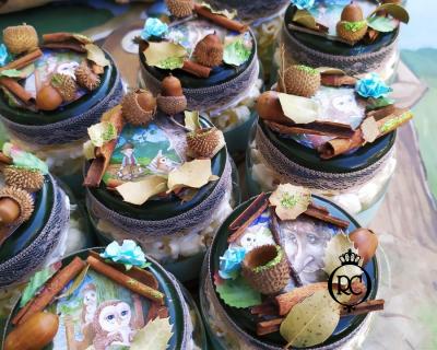 Στολισμός Βάπτισης με θέμα Ξωτικά Κωδ 77665,Roberto Creations | Στολισμός Βάπτισης, Θέμα Βάπτισης, Θέμα Στολισμού Βάπτισης Θεματικοί Στολισμοί Βάπτισης, Στολισμός Βάπτισης με θέμα, Προσκλητήρια, Μπομπονιέρες, Γάμος, βάπτιση, βαπτιστικά, Κουτιά Βάπτισης