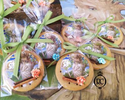 Στολισμός Βάπτισης με θέμα Ξωτικά Κωδ 77666,Roberto Creations | Στολισμός Βάπτισης, Θέμα Βάπτισης, Θέμα Στολισμού Βάπτισης Θεματικοί Στολισμοί Βάπτισης, Στολισμός Βάπτισης με θέμα, Προσκλητήρια, Μπομπονιέρες, Γάμος, βάπτιση, βαπτιστικά, Κουτιά Βάπτισης