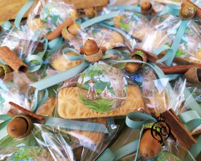 Στολισμός Βάπτισης με θέμα Ξωτικά Κωδ 77667,Roberto Creations | Στολισμός Βάπτισης, Θέμα Βάπτισης, Θέμα Στολισμού Βάπτισης Θεματικοί Στολισμοί Βάπτισης, Στολισμός Βάπτισης με θέμα, Προσκλητήρια, Μπομπονιέρες, Γάμος, βάπτιση, βαπτιστικά, Κουτιά Βάπτισης