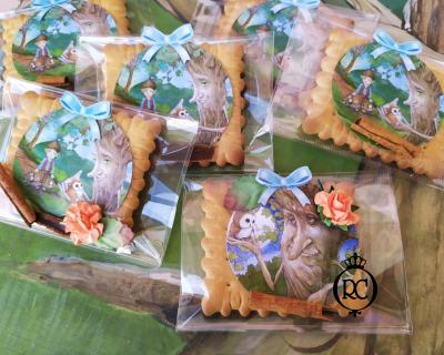 Στολισμός Βάπτισης με θέμα Ξωτικά Κωδ 77668,Roberto Creations | Στολισμός Βάπτισης, Θέμα Βάπτισης, Θέμα Στολισμού Βάπτισης Θεματικοί Στολισμοί Βάπτισης, Στολισμός Βάπτισης με θέμα, Προσκλητήρια, Μπομπονιέρες, Γάμος, βάπτιση, βαπτιστικά, Κουτιά Βάπτισης