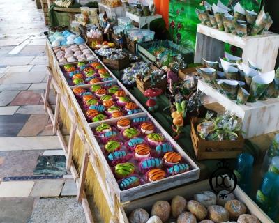 Στολισμός Βάπτισης με θέμα Ξωτικά Κωδ 77670,Roberto Creations | Στολισμός Βάπτισης, Θέμα Βάπτισης, Θέμα Στολισμού Βάπτισης Θεματικοί Στολισμοί Βάπτισης, Στολισμός Βάπτισης με θέμα, Προσκλητήρια, Μπομπονιέρες, Γάμος, βάπτιση, βαπτιστικά, Κουτιά Βάπτισης