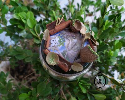 Στολισμός Βάπτισης με θέμα Ξωτικά Κωδ 77671,Roberto Creations | Στολισμός Βάπτισης, Θέμα Βάπτισης, Θέμα Στολισμού Βάπτισης Θεματικοί Στολισμοί Βάπτισης, Στολισμός Βάπτισης με θέμα, Προσκλητήρια, Μπομπονιέρες, Γάμος, βάπτιση, βαπτιστικά, Κουτιά Βάπτισης