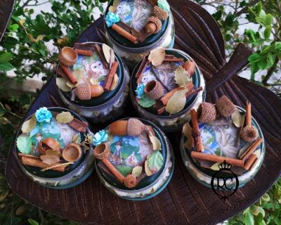 Στολισμός Βάπτισης με θέμα Ξωτικά Κωδ 77675,Roberto Creations | Στολισμός Βάπτισης, Θέμα Βάπτισης, Θέμα Στολισμού Βάπτισης Θεματικοί Στολισμοί Βάπτισης, Στολισμός Βάπτισης με θέμα, Προσκλητήρια, Μπομπονιέρες, Γάμος, βάπτιση, βαπτιστικά, Κουτιά Βάπτισης