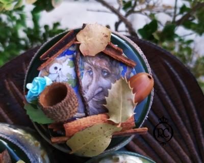 Στολισμός Βάπτισης με θέμα Ξωτικά Κωδ 77678,Roberto Creations | Στολισμός Βάπτισης, Θέμα Βάπτισης, Θέμα Στολισμού Βάπτισης Θεματικοί Στολισμοί Βάπτισης, Στολισμός Βάπτισης με θέμα, Προσκλητήρια, Μπομπονιέρες, Γάμος, βάπτιση, βαπτιστικά, Κουτιά Βάπτισης