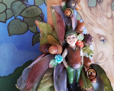 Στολισμός Βάπτισης με θέμα Ξωτικά Κωδ 77679,Roberto Creations | Στολισμός Βάπτισης, Θέμα Βάπτισης, Θέμα Στολισμού Βάπτισης Θεματικοί Στολισμοί Βάπτισης, Στολισμός Βάπτισης με θέμα, Προσκλητήρια, Μπομπονιέρες, Γάμος, βάπτιση, βαπτιστικά, Κουτιά Βάπτισης