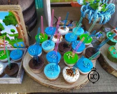 Στολισμός Βάπτισης με θέμα Ζωάκια Κωδ 75075,Roberto Creations | Στολισμός Βάπτισης, Θέμα Βάπτισης, Θέμα Στολισμού Βάπτισης Θεματικοί Στολισμοί Βάπτισης, Στολισμός Βάπτισης με θέμα, Προσκλητήρια, Μπομπονιέρες, Γάμος, βάπτιση, βαπτιστικά, Κουτιά Βάπτισης,Στολισμός,Στολισμός Βάπτισης,Θέμα Βάπτισης Ζωάκια,Στολισμός Βάπτισης