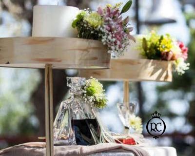 Στολισμός Γαμοβάπτισης Κωδ 61355, Roberto Creations,,Στολισμός Γαμοβάπτισης Προφήτης Ηλίας Λόφος Χαϊδαρίου  Κωδ: 57,Στολισμός Βάπτισης, Στολισμός με θέματα, θεματικοί Στολισμοί Βάπτισης, Βάπτιση, Βαπτιστικά, Γάμος, Σετ Κουμπάρων, Προσκλητήρια βάπτισης, Candy Bar, Μπομπονιέρες βάπτισης, Σετ Κουτιά Βάπτισης,Βιβλία Ευχών Βάπτισης, Ρούχα Βάπτισης, Παπούτσια βάπτισης