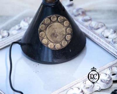 Στολισμός Γαμοβάπτισης Κωδ 61359,Roberto Creations | Στολισμός Βάπτισης, Θέμα Βάπτισης, Θέμα Στολισμού Βάπτισης Θεματικοί Στολισμοί Βάπτισης, Στολισμός Βάπτισης με θέμα, Προσκλητήρια, Μπομπονιέρες, Γάμος, βάπτιση, βαπτιστικά, Κουτιά Βάπτισης,Στολισμός,Στολισμός Βάπτισης,Στολισμός Γάμου,Στολισμός Γαμοβάπτισης