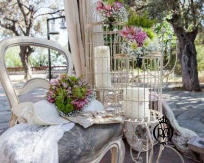 Στολισμός Γαμοβάπτισης Κωδ 61368,Roberto Creations | Στολισμός Βάπτισης, Θέμα Βάπτισης, Θέμα Στολισμού Βάπτισης Θεματικοί Στολισμοί Βάπτισης, Στολισμός Βάπτισης με θέμα, Προσκλητήρια, Μπομπονιέρες, Γάμος, βάπτιση, βαπτιστικά, Κουτιά Βάπτισης,Στολισμός,Στολισμός Βάπτισης,Στολισμός Γάμου,Στολισμός Γαμοβάπτισης
