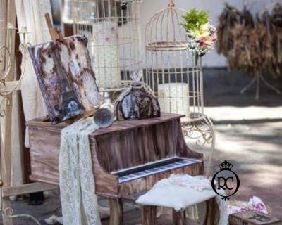Στολισμός Γαμοβάπτισης Κωδ 61370,Roberto Creations | Στολισμός Βάπτισης, Θέμα Βάπτισης, Θέμα Στολισμού Βάπτισης Θεματικοί Στολισμοί Βάπτισης, Στολισμός Βάπτισης με θέμα, Προσκλητήρια, Μπομπονιέρες, Γάμος, βάπτιση, βαπτιστικά, Κουτιά Βάπτισης,Στολισμός,Στολισμός Βάπτισης,Στολισμός Γάμου,Στολισμός Γαμοβάπτισης