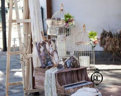 Στολισμός Γαμοβάπτισης Κωδ 61372,Roberto Creations | Στολισμός Βάπτισης, Θέμα Βάπτισης, Θέμα Στολισμού Βάπτισης Θεματικοί Στολισμοί Βάπτισης, Στολισμός Βάπτισης με θέμα, Προσκλητήρια, Μπομπονιέρες, Γάμος, βάπτιση, βαπτιστικά, Κουτιά Βάπτισης,Στολισμός,Στολισμός Βάπτισης,Στολισμός Γάμου,Στολισμός Γαμοβάπτισης