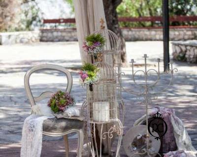 Στολισμός Γαμοβάπτισης Κωδ 61374,Roberto Creations | Στολισμός Βάπτισης, Θέμα Βάπτισης, Θέμα Στολισμού Βάπτισης Θεματικοί Στολισμοί Βάπτισης, Στολισμός Βάπτισης με θέμα, Προσκλητήρια, Μπομπονιέρες, Γάμος, βάπτιση, βαπτιστικά, Κουτιά Βάπτισης,Στολισμός,Στολισμός Βάπτισης,Στολισμός Γάμου,Στολισμός Γαμοβάπτισης