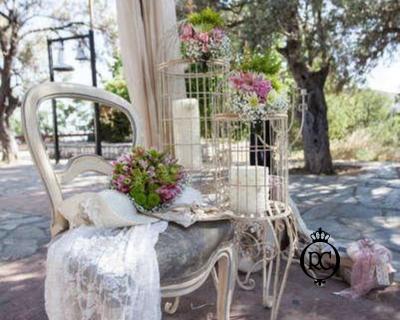 Στολισμός Γαμοβάπτισης Κωδ 61375,Roberto Creations | Στολισμός Βάπτισης, Θέμα Βάπτισης, Θέμα Στολισμού Βάπτισης Θεματικοί Στολισμοί Βάπτισης, Στολισμός Βάπτισης με θέμα, Προσκλητήρια, Μπομπονιέρες, Γάμος, βάπτιση, βαπτιστικά, Κουτιά Βάπτισης,Στολισμός,Στολισμός Βάπτισης,Στολισμός Γάμου,Στολισμός Γαμοβάπτισης