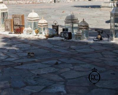 Στολισμός Γαμοβάπτισης Κωδ 61377, Roberto Creations,,Στολισμός Γαμοβάπτισης Προφήτης Ηλίας Λόφος Χαϊδαρίου  Κωδ: 57,Στολισμός Βάπτισης, Στολισμός με θέματα, θεματικοί Στολισμοί Βάπτισης, Βάπτιση, Βαπτιστικά, Γάμος, Σετ Κουμπάρων, Προσκλητήρια βάπτισης, Candy Bar, Μπομπονιέρες βάπτισης, Σετ Κουτιά Βάπτισης,Βιβλία Ευχών Βάπτισης, Ρούχα Βάπτισης, Παπούτσια βάπτισης
