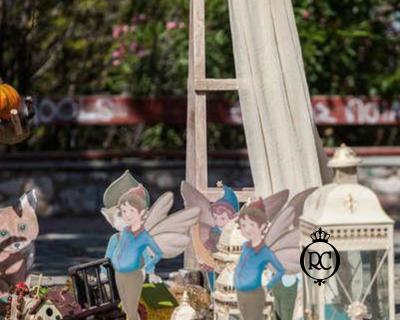 Στολισμός Γαμοβάπτισης Κωδ 61383, Roberto Creations,,Στολισμός Γαμοβάπτισης Προφήτης Ηλίας Λόφος Χαϊδαρίου  Κωδ: 57,Στολισμός Βάπτισης, Στολισμός με θέματα, θεματικοί Στολισμοί Βάπτισης, Βάπτιση, Βαπτιστικά, Γάμος, Σετ Κουμπάρων, Προσκλητήρια βάπτισης, Candy Bar, Μπομπονιέρες βάπτισης, Σετ Κουτιά Βάπτισης,Βιβλία Ευχών Βάπτισης, Ρούχα Βάπτισης, Παπούτσια βάπτισης
