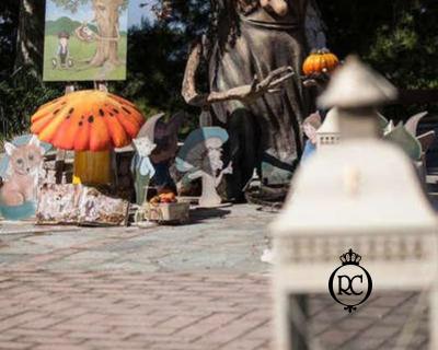 Στολισμός Γαμοβάπτισης Κωδ 61387, Roberto Creations,,Στολισμός Γαμοβάπτισης Προφήτης Ηλίας Λόφος Χαϊδαρίου  Κωδ: 57,Στολισμός Βάπτισης, Στολισμός με θέματα, θεματικοί Στολισμοί Βάπτισης, Βάπτιση, Βαπτιστικά, Γάμος, Σετ Κουμπάρων, Προσκλητήρια βάπτισης, Candy Bar, Μπομπονιέρες βάπτισης, Σετ Κουτιά Βάπτισης,Βιβλία Ευχών Βάπτισης, Ρούχα Βάπτισης, Παπούτσια βάπτισης