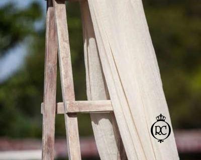 Στολισμός Γαμοβάπτισης Κωδ 61389, Roberto Creations,,Στολισμός Γαμοβάπτισης Προφήτης Ηλίας Λόφος Χαϊδαρίου  Κωδ: 57,Στολισμός Βάπτισης, Στολισμός με θέματα, θεματικοί Στολισμοί Βάπτισης, Βάπτιση, Βαπτιστικά, Γάμος, Σετ Κουμπάρων, Προσκλητήρια βάπτισης, Candy Bar, Μπομπονιέρες βάπτισης, Σετ Κουτιά Βάπτισης,Βιβλία Ευχών Βάπτισης, Ρούχα Βάπτισης, Παπούτσια βάπτισης