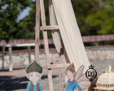 Στολισμός Γαμοβάπτισης Κωδ 61390, Roberto Creations,,Στολισμός Γαμοβάπτισης Προφήτης Ηλίας Λόφος Χαϊδαρίου  Κωδ: 57,Στολισμός Βάπτισης, Στολισμός με θέματα, θεματικοί Στολισμοί Βάπτισης, Βάπτιση, Βαπτιστικά, Γάμος, Σετ Κουμπάρων, Προσκλητήρια βάπτισης, Candy Bar, Μπομπονιέρες βάπτισης, Σετ Κουτιά Βάπτισης,Βιβλία Ευχών Βάπτισης, Ρούχα Βάπτισης, Παπούτσια βάπτισης