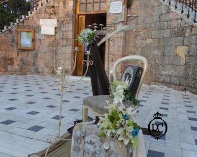 Στολισμός Γαμοβάπτισης Κωδ 61430,Roberto Creations | Στολισμός Βάπτισης, Θέμα Βάπτισης, Θέμα Στολισμού Βάπτισης Θεματικοί Στολισμοί Βάπτισης, Στολισμός Βάπτισης με θέμα, Προσκλητήρια, Μπομπονιέρες, Γάμος, βάπτιση, βαπτιστικά, Κουτιά Βάπτισης,Στολισμός,Στολισμός Βάπτισης,Στολισμός Γάμου,Στολισμός Γαμοβάπτισης