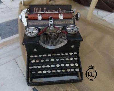 Στολισμός Γαμοβάπτισης Κωδ 61436,Roberto Creations | Στολισμός Βάπτισης, Θέμα Βάπτισης, Θέμα Στολισμού Βάπτισης Θεματικοί Στολισμοί Βάπτισης, Στολισμός Βάπτισης με θέμα, Προσκλητήρια, Μπομπονιέρες, Γάμος, βάπτιση, βαπτιστικά, Κουτιά Βάπτισης,Στολισμός,Στολισμός Βάπτισης,Στολισμός Γάμου,Στολισμός Γαμοβάπτισης
