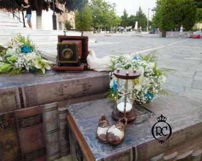 Στολισμός Γαμοβάπτισης Κωδ 61443,Roberto Creations | Στολισμός Βάπτισης, Θέμα Βάπτισης, Θέμα Στολισμού Βάπτισης Θεματικοί Στολισμοί Βάπτισης, Στολισμός Βάπτισης με θέμα, Προσκλητήρια, Μπομπονιέρες, Γάμος, βάπτιση, βαπτιστικά, Κουτιά Βάπτισης,Στολισμός,Στολισμός Βάπτισης,Στολισμός Γάμου,Στολισμός Γαμοβάπτισης