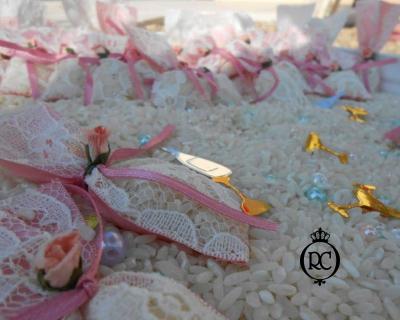 Στολισμός Γαμοβάπτισης Κωδ 61539,Roberto Creations | Στολισμός Βάπτισης, Θέμα Βάπτισης, Θέμα Στολισμού Βάπτισης Θεματικοί Στολισμοί Βάπτισης, Στολισμός Βάπτισης με θέμα, Προσκλητήρια, Μπομπονιέρες, Γάμος, βάπτιση, βαπτιστικά, Κουτιά Βάπτισης,Στολισμός,Στολισμός Βάπτισης,Στολισμός Γάμου,Στολισμός Γαμοβάπτισης