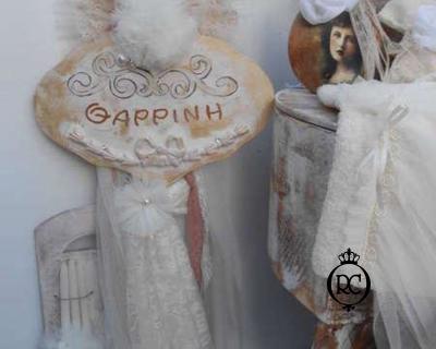 Στολισμός Γαμοβάπτισης Κωδ 61591,Roberto Creations | Στολισμός Βάπτισης, Θέμα Βάπτισης, Θέμα Στολισμού Βάπτισης Θεματικοί Στολισμοί Βάπτισης, Στολισμός Βάπτισης με θέμα, Προσκλητήρια, Μπομπονιέρες, Γάμος, βάπτιση, βαπτιστικά, Κουτιά Βάπτισης,Στολισμός,Στολισμός Βάπτισης,Στολισμός Γάμου,Στολισμός Γαμοβάπτισης