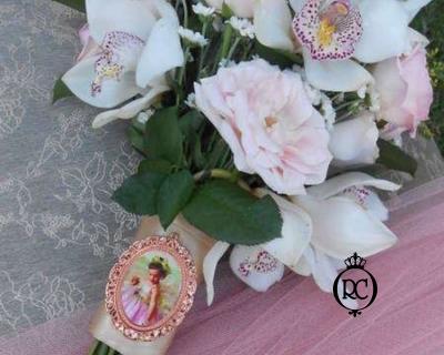 Στολισμός Γαμοβάπτισης Κωδ 61618, Roberto Creations,,Στολισμός Γαμοβάπτισης Κτήμα Νεφέλες  Κωδ: 60,Στολισμός Βάπτισης, Στολισμός με θέματα, θεματικοί Στολισμοί Βάπτισης, Βάπτιση, Βαπτιστικά, Γάμος, Σετ Κουμπάρων, Προσκλητήρια βάπτισης, Candy Bar, Μπομπονιέρες βάπτισης, Σετ Κουτιά Βάπτισης,Βιβλία Ευχών Βάπτισης, Ρούχα Βάπτισης, Παπούτσια βάπτισης
