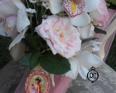 Στολισμός Γαμοβάπτισης Κωδ 61619, Roberto Creations,,Στολισμός Γαμοβάπτισης Κτήμα Νεφέλες  Κωδ: 60,Στολισμός Βάπτισης, Στολισμός με θέματα, θεματικοί Στολισμοί Βάπτισης, Βάπτιση, Βαπτιστικά, Γάμος, Σετ Κουμπάρων, Προσκλητήρια βάπτισης, Candy Bar, Μπομπονιέρες βάπτισης, Σετ Κουτιά Βάπτισης,Βιβλία Ευχών Βάπτισης, Ρούχα Βάπτισης, Παπούτσια βάπτισης