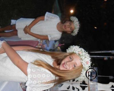 Στολισμός Γαμοβάπτισης Κωδ 61620, Roberto Creations,,Στολισμός Γαμοβάπτισης Κτήμα Νεφέλες  Κωδ: 60,Στολισμός Βάπτισης, Στολισμός με θέματα, θεματικοί Στολισμοί Βάπτισης, Βάπτιση, Βαπτιστικά, Γάμος, Σετ Κουμπάρων, Προσκλητήρια βάπτισης, Candy Bar, Μπομπονιέρες βάπτισης, Σετ Κουτιά Βάπτισης,Βιβλία Ευχών Βάπτισης, Ρούχα Βάπτισης, Παπούτσια βάπτισης