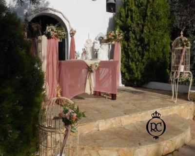 Στολισμός Γαμοβάπτισης Κωδ 61624, Roberto Creations,,Στολισμός Γαμοβάπτισης Κτήμα Νεφέλες  Κωδ: 60,Στολισμός Βάπτισης, Στολισμός με θέματα, θεματικοί Στολισμοί Βάπτισης, Βάπτιση, Βαπτιστικά, Γάμος, Σετ Κουμπάρων, Προσκλητήρια βάπτισης, Candy Bar, Μπομπονιέρες βάπτισης, Σετ Κουτιά Βάπτισης,Βιβλία Ευχών Βάπτισης, Ρούχα Βάπτισης, Παπούτσια βάπτισης