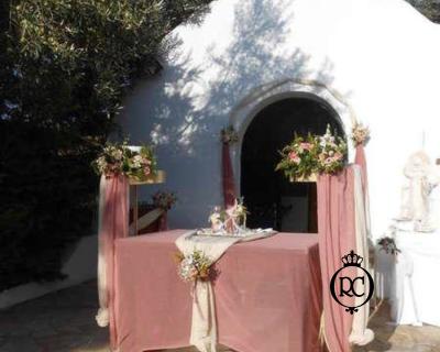 Στολισμός Γαμοβάπτισης Κωδ 61625, Roberto Creations,,Στολισμός Γαμοβάπτισης Κτήμα Νεφέλες  Κωδ: 60,Στολισμός Βάπτισης, Στολισμός με θέματα, θεματικοί Στολισμοί Βάπτισης, Βάπτιση, Βαπτιστικά, Γάμος, Σετ Κουμπάρων, Προσκλητήρια βάπτισης, Candy Bar, Μπομπονιέρες βάπτισης, Σετ Κουτιά Βάπτισης,Βιβλία Ευχών Βάπτισης, Ρούχα Βάπτισης, Παπούτσια βάπτισης
