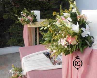 Στολισμός Γαμοβάπτισης Κωδ 61626, Roberto Creations,,Στολισμός Γαμοβάπτισης Κτήμα Νεφέλες  Κωδ: 60,Στολισμός Βάπτισης, Στολισμός με θέματα, θεματικοί Στολισμοί Βάπτισης, Βάπτιση, Βαπτιστικά, Γάμος, Σετ Κουμπάρων, Προσκλητήρια βάπτισης, Candy Bar, Μπομπονιέρες βάπτισης, Σετ Κουτιά Βάπτισης,Βιβλία Ευχών Βάπτισης, Ρούχα Βάπτισης, Παπούτσια βάπτισης