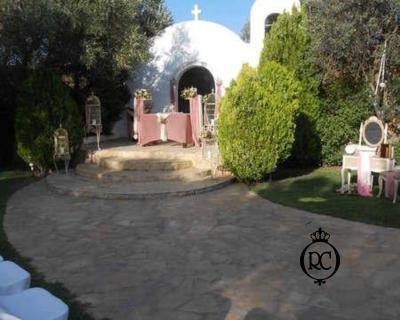 Στολισμός Γαμοβάπτισης Κωδ 61628, Roberto Creations,,Στολισμός Γαμοβάπτισης Κτήμα Νεφέλες  Κωδ: 60,Στολισμός Βάπτισης, Στολισμός με θέματα, θεματικοί Στολισμοί Βάπτισης, Βάπτιση, Βαπτιστικά, Γάμος, Σετ Κουμπάρων, Προσκλητήρια βάπτισης, Candy Bar, Μπομπονιέρες βάπτισης, Σετ Κουτιά Βάπτισης,Βιβλία Ευχών Βάπτισης, Ρούχα Βάπτισης, Παπούτσια βάπτισης