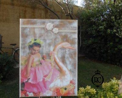 Στολισμός Γαμοβάπτισης Κωδ 61631, Roberto Creations,,Στολισμός Γαμοβάπτισης Κτήμα Νεφέλες  Κωδ: 60,Στολισμός Βάπτισης, Στολισμός με θέματα, θεματικοί Στολισμοί Βάπτισης, Βάπτιση, Βαπτιστικά, Γάμος, Σετ Κουμπάρων, Προσκλητήρια βάπτισης, Candy Bar, Μπομπονιέρες βάπτισης, Σετ Κουτιά Βάπτισης,Βιβλία Ευχών Βάπτισης, Ρούχα Βάπτισης, Παπούτσια βάπτισης