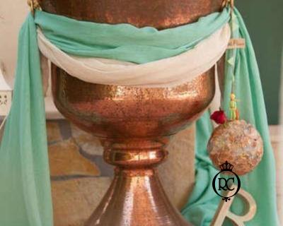 Στολισμός Γαμοβάπτισης Κωδ 61663,Roberto Creations | Στολισμός Βάπτισης, Θέμα Βάπτισης, Θέμα Στολισμού Βάπτισης Θεματικοί Στολισμοί Βάπτισης, Στολισμός Βάπτισης με θέμα, Προσκλητήρια, Μπομπονιέρες, Γάμος, βάπτιση, βαπτιστικά, Κουτιά Βάπτισης,Στολισμός,Στολισμός Βάπτισης,Στολισμός Γάμου,Στολισμός Γαμοβάπτισης