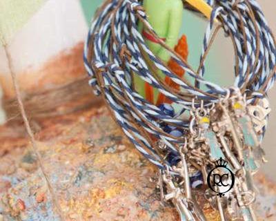 Στολισμός Γαμοβάπτισης Κωδ 61677,Roberto Creations | Στολισμός Βάπτισης, Θέμα Βάπτισης, Θέμα Στολισμού Βάπτισης Θεματικοί Στολισμοί Βάπτισης, Στολισμός Βάπτισης με θέμα, Προσκλητήρια, Μπομπονιέρες, Γάμος, βάπτιση, βαπτιστικά, Κουτιά Βάπτισης,Στολισμός,Στολισμός Βάπτισης,Στολισμός Γάμου,Στολισμός Γαμοβάπτισης
