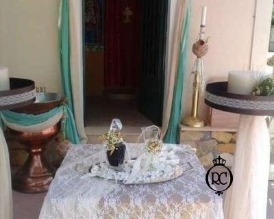 Στολισμός Γαμοβάπτισης Κωδ 61697,Roberto Creations | Στολισμός Βάπτισης, Θέμα Βάπτισης, Θέμα Στολισμού Βάπτισης Θεματικοί Στολισμοί Βάπτισης, Στολισμός Βάπτισης με θέμα, Προσκλητήρια, Μπομπονιέρες, Γάμος, βάπτιση, βαπτιστικά, Κουτιά Βάπτισης,Στολισμός,Στολισμός Βάπτισης,Στολισμός Γάμου,Στολισμός Γαμοβάπτισης