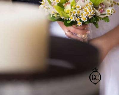Στολισμός Γαμοβάπτισης Κωδ 61704,Roberto Creations | Στολισμός Βάπτισης, Θέμα Βάπτισης, Θέμα Στολισμού Βάπτισης Θεματικοί Στολισμοί Βάπτισης, Στολισμός Βάπτισης με θέμα, Προσκλητήρια, Μπομπονιέρες, Γάμος, βάπτιση, βαπτιστικά, Κουτιά Βάπτισης,Στολισμός,Στολισμός Βάπτισης,Στολισμός Γάμου,Στολισμός Γαμοβάπτισης