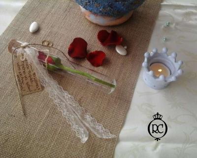 Στολισμός Γαμοβάπτισης Κωδ 61732, Roberto Creations,,Στολισμός Γαμοβάπτισης Κτήμα Νικολέλη  Κωδ: 61,Στολισμός Βάπτισης, Στολισμός με θέματα, θεματικοί Στολισμοί Βάπτισης, Βάπτιση, Βαπτιστικά, Γάμος, Σετ Κουμπάρων, Προσκλητήρια βάπτισης, Candy Bar, Μπομπονιέρες βάπτισης, Σετ Κουτιά Βάπτισης,Βιβλία Ευχών Βάπτισης, Ρούχα Βάπτισης, Παπούτσια βάπτισης